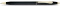 Ручка шариковая CROSS Classic Century® 2502 pen